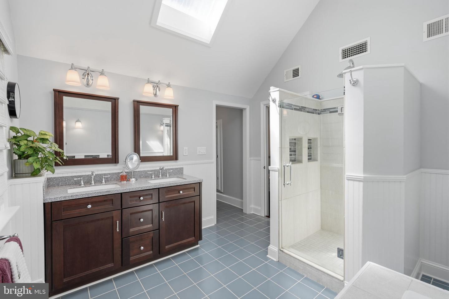 120 Heacock Ln Property Photo 31