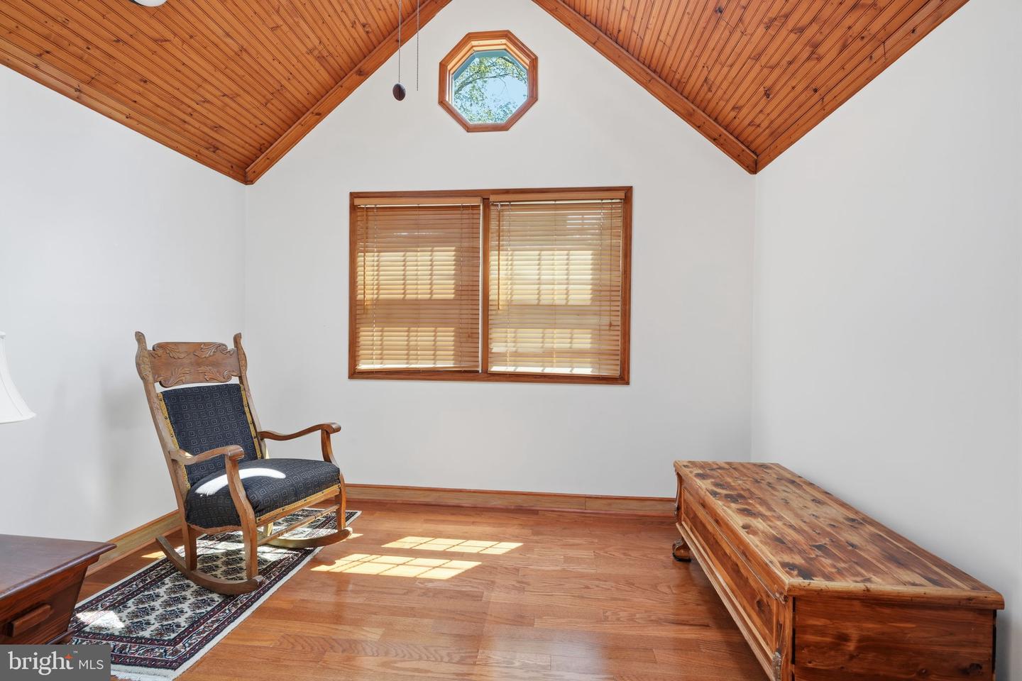 120 Heacock Ln Property Photo 35