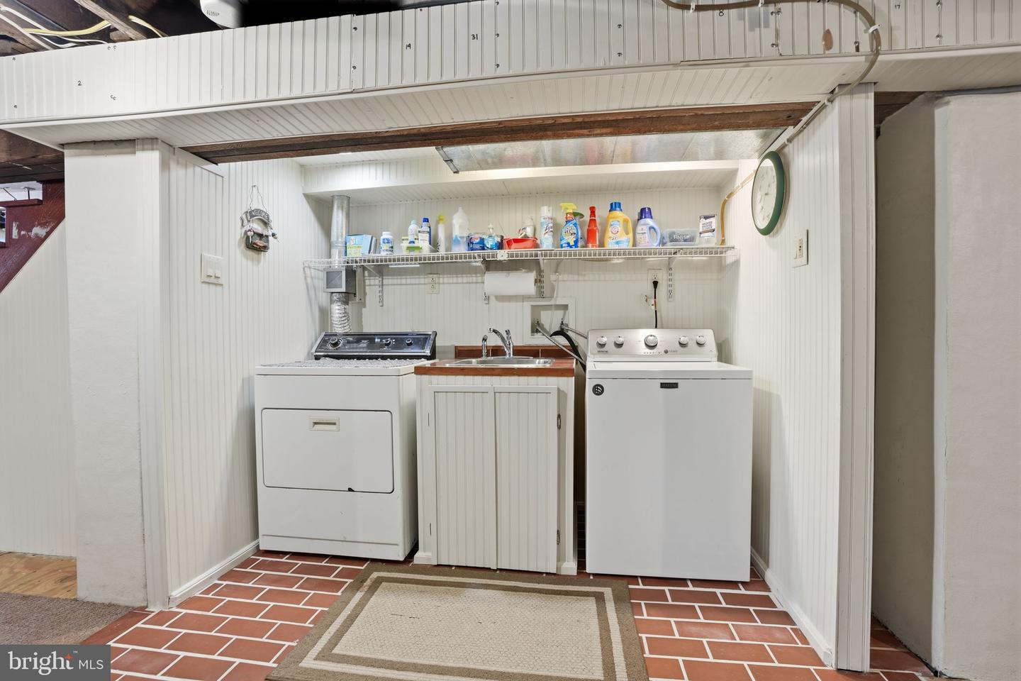 120 Heacock Ln Property Photo 50