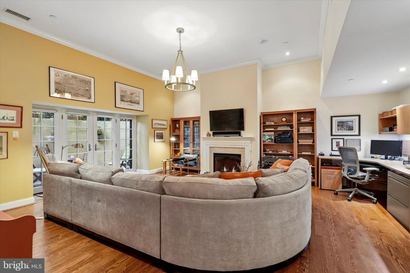 200 Price #2 Property Photo 6