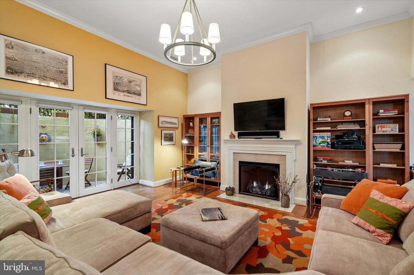 200 Price #2 Property Photo 8