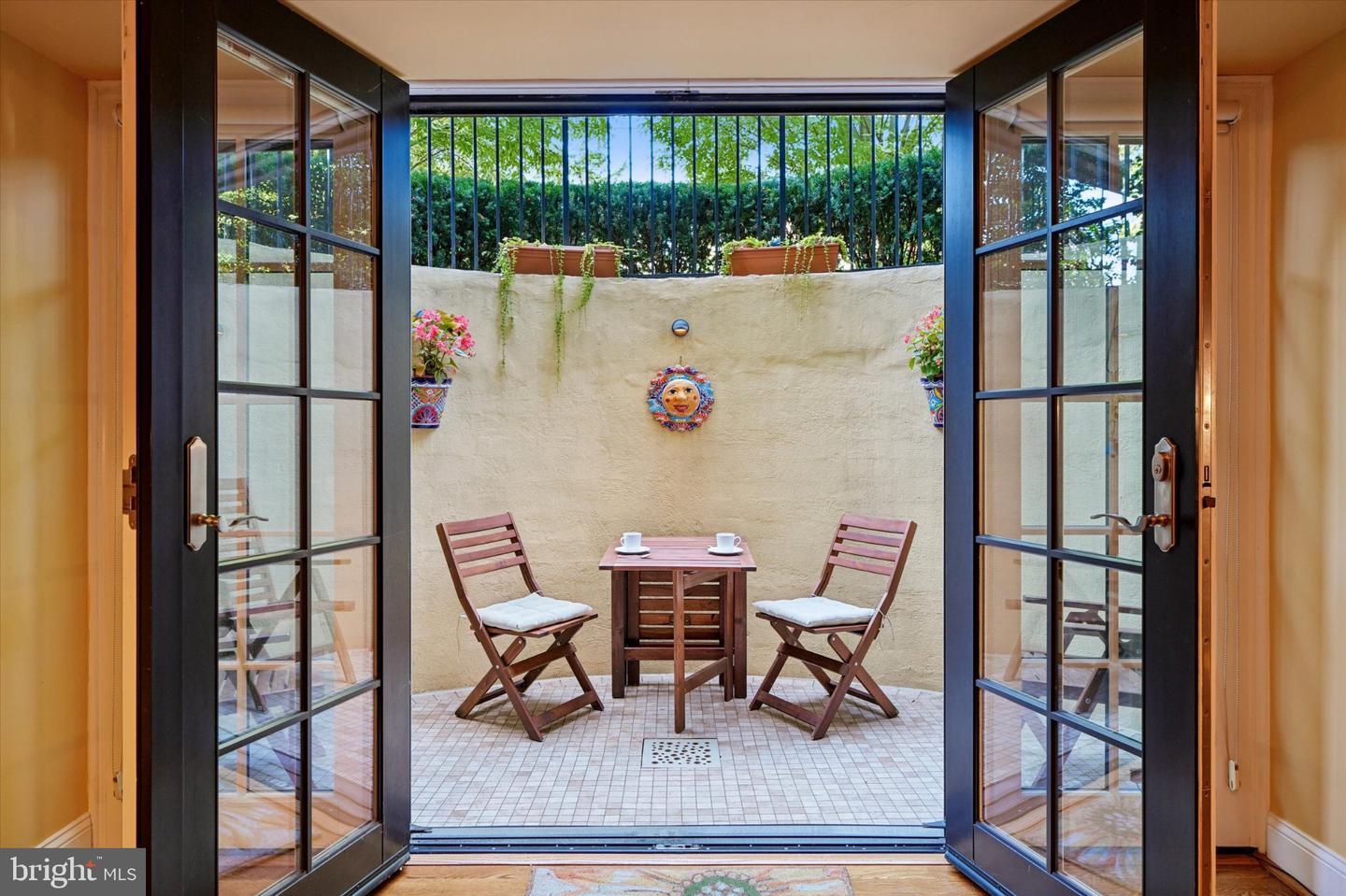 200 Price #2 Property Photo 10