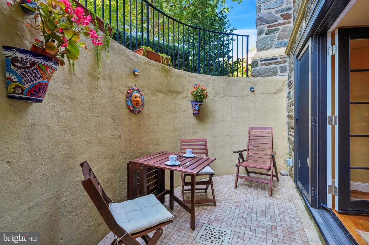 200 Price #2 Property Photo 11