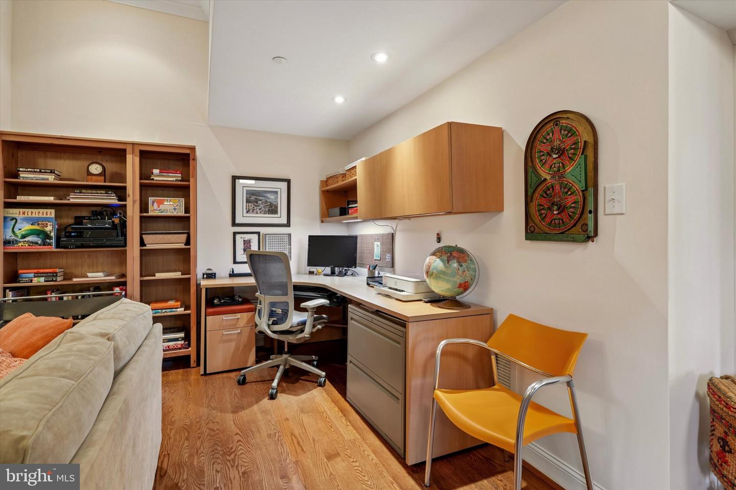 200 Price #2 Property Photo 14