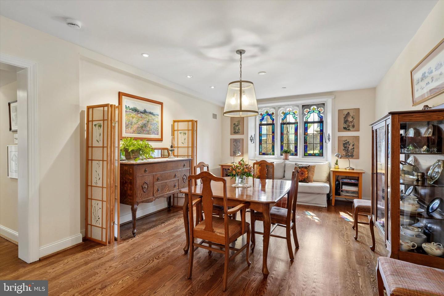 200 Price #2 Property Photo 19