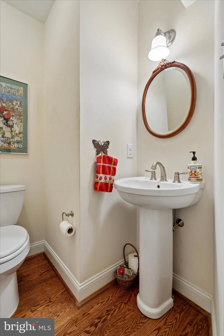 200 Price #2 Property Photo 21
