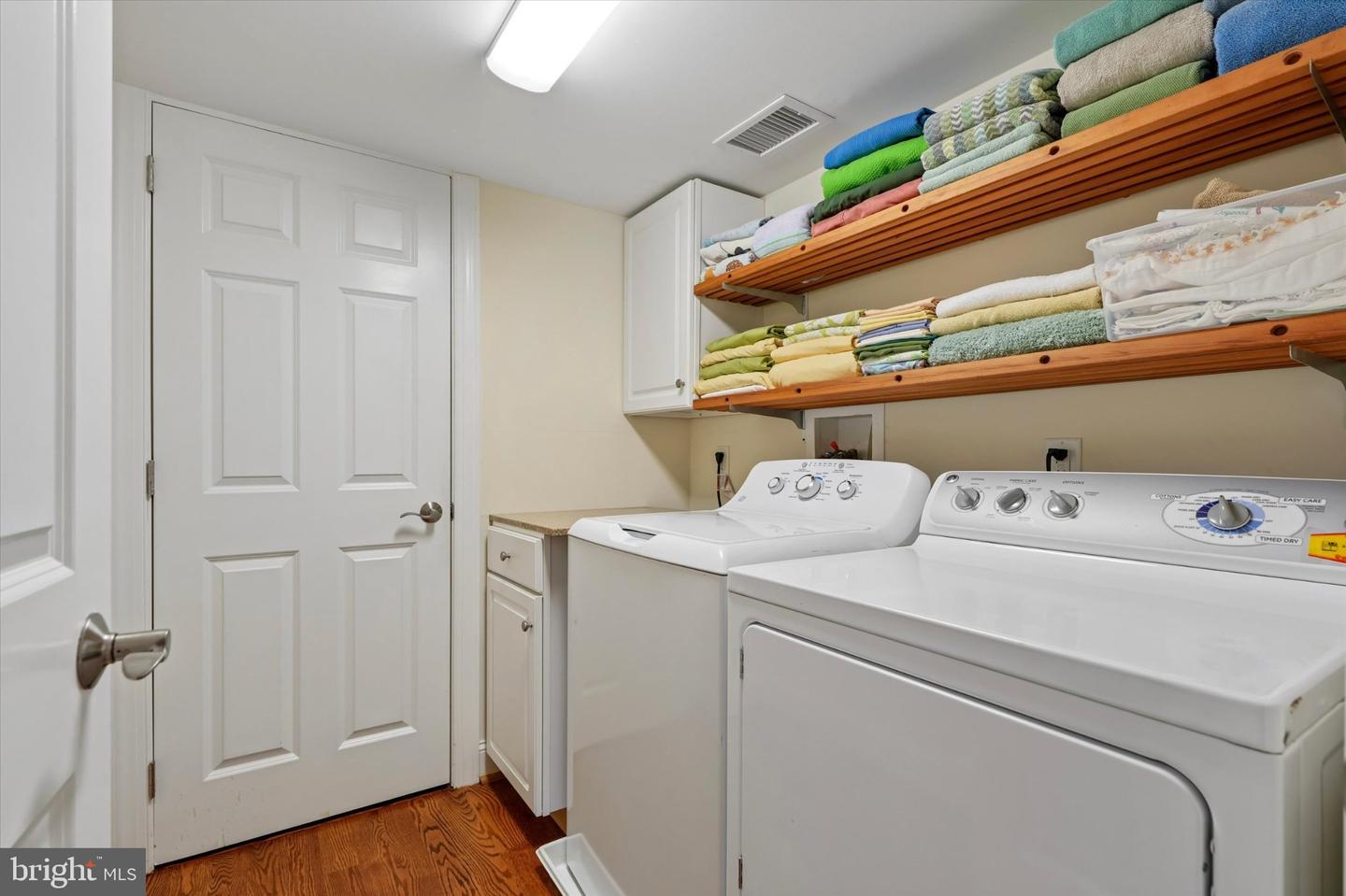 200 Price #2 Property Photo 22