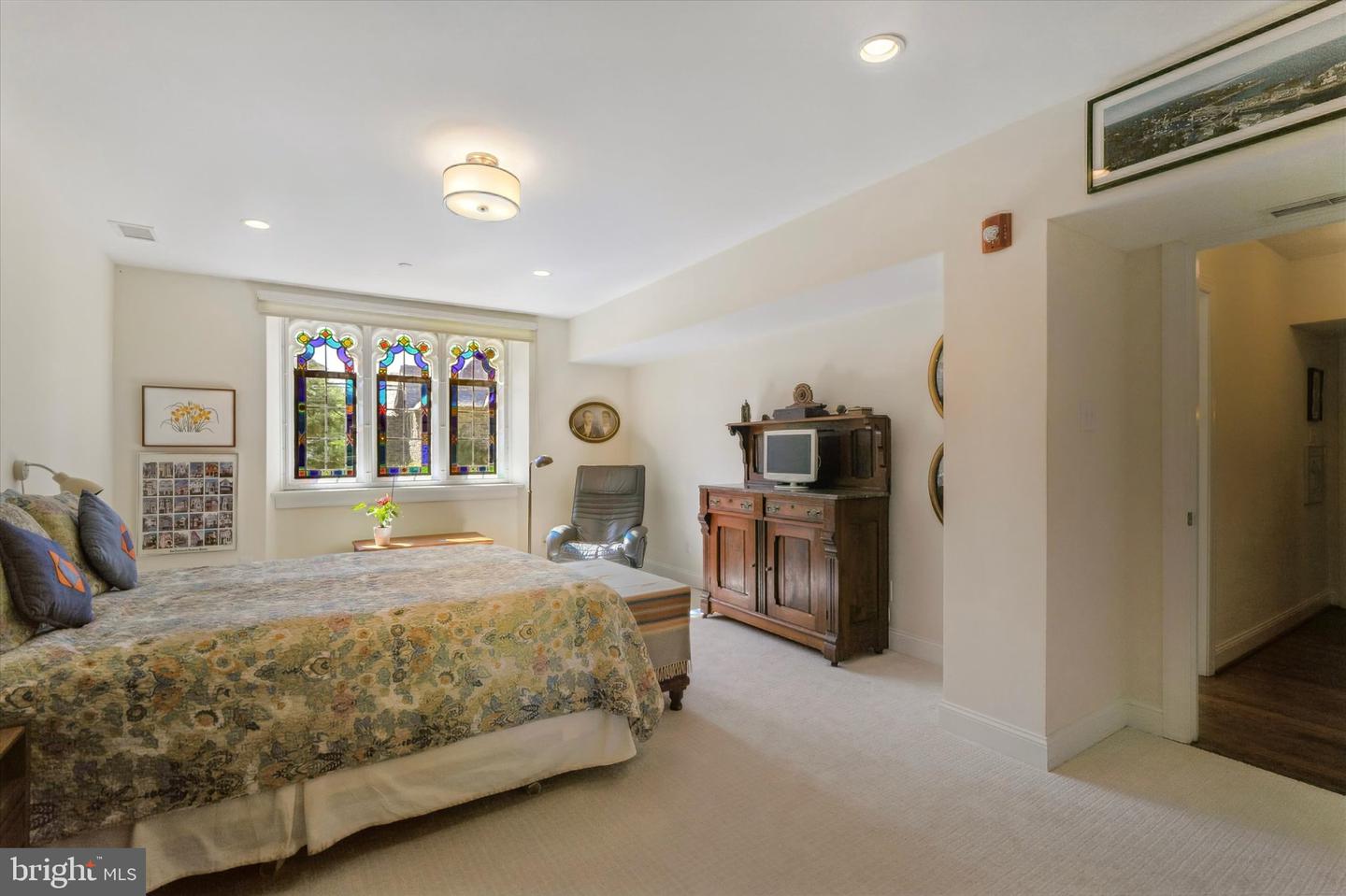200 Price #2 Property Photo 25