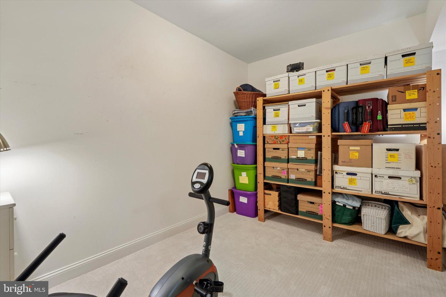200 Price #2 Property Photo 27