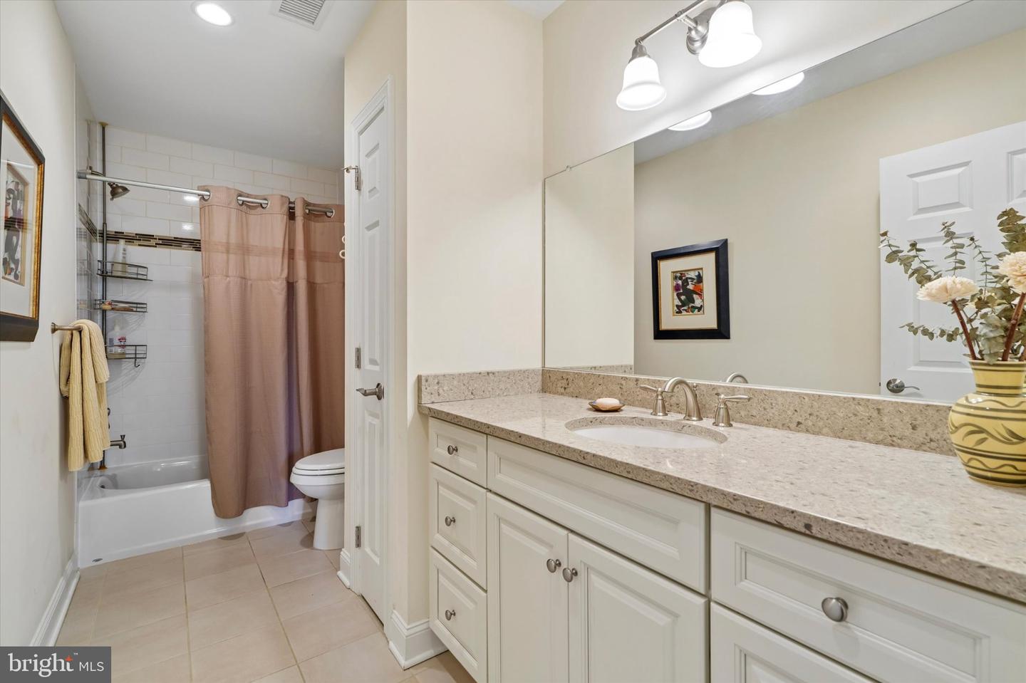 200 Price #2 Property Photo 31