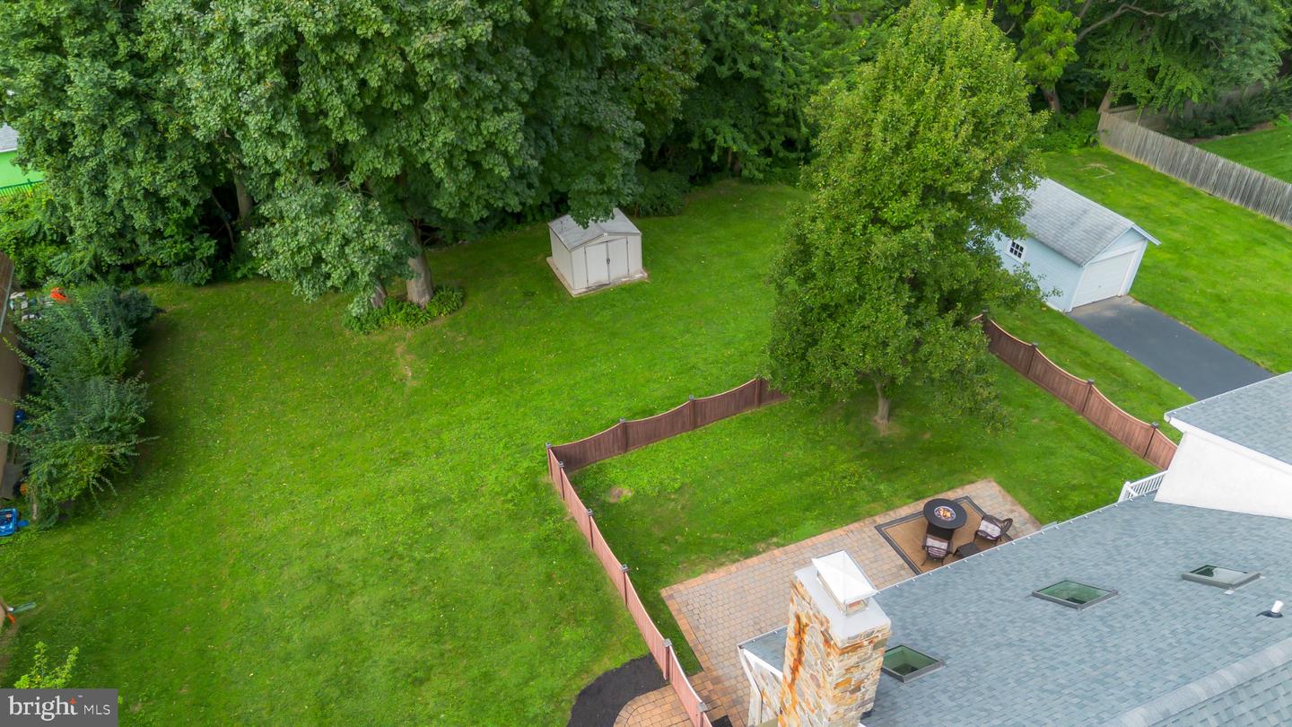129 Wilson Rd Property Photo 11