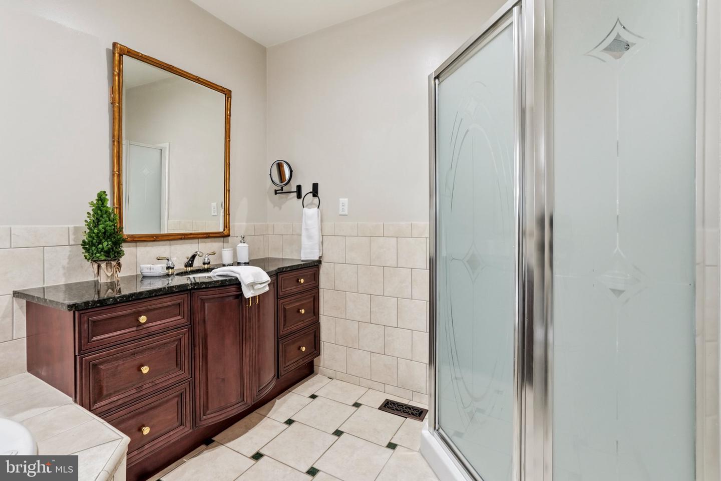129 Wilson Rd Property Photo 31