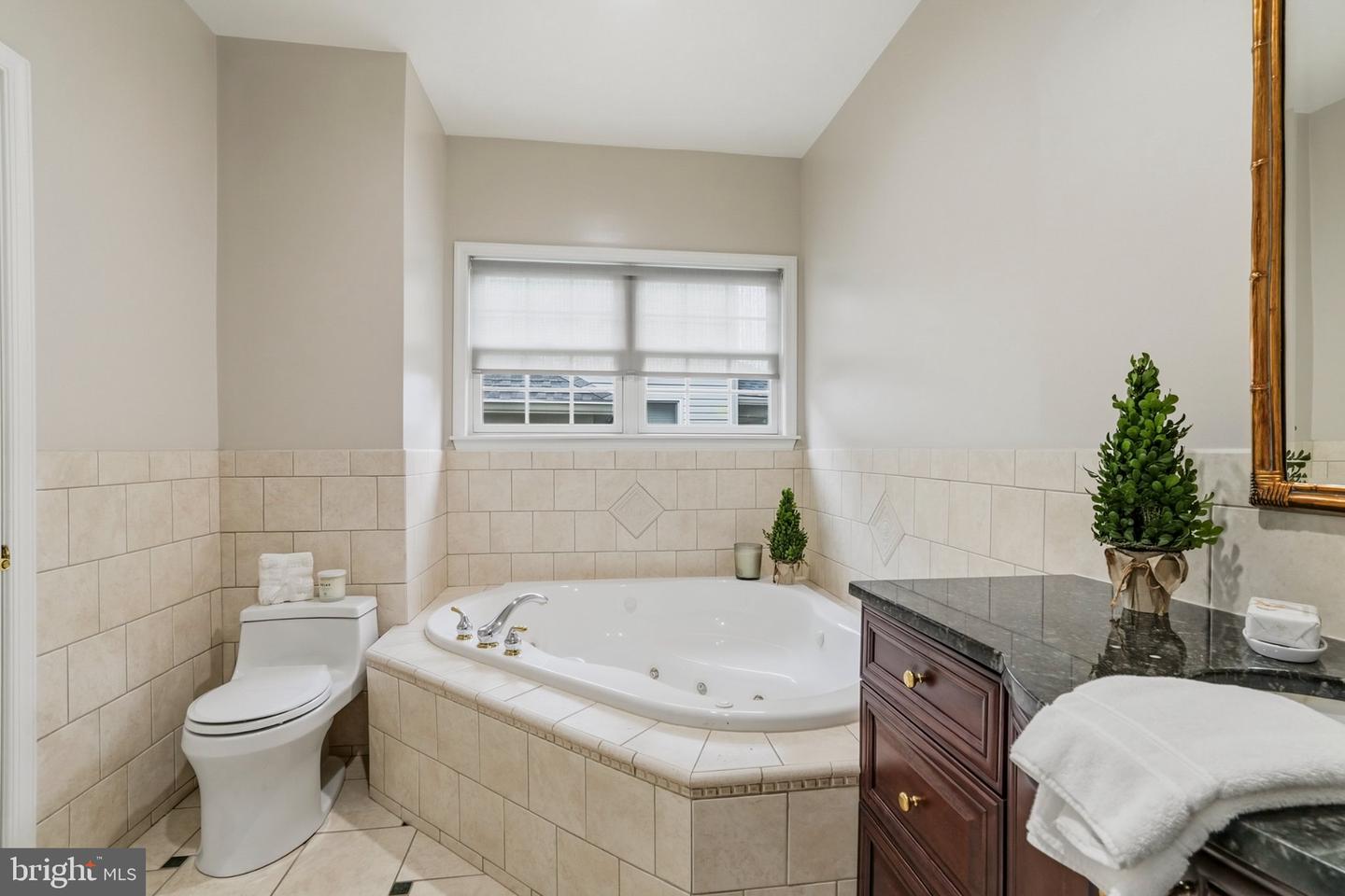129 Wilson Rd Property Photo 32