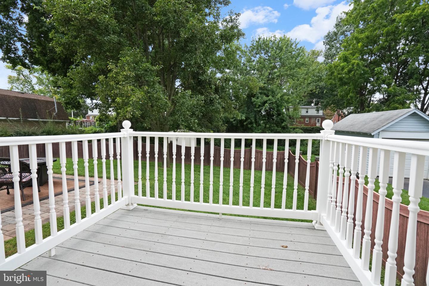 129 Wilson Rd Property Photo 34