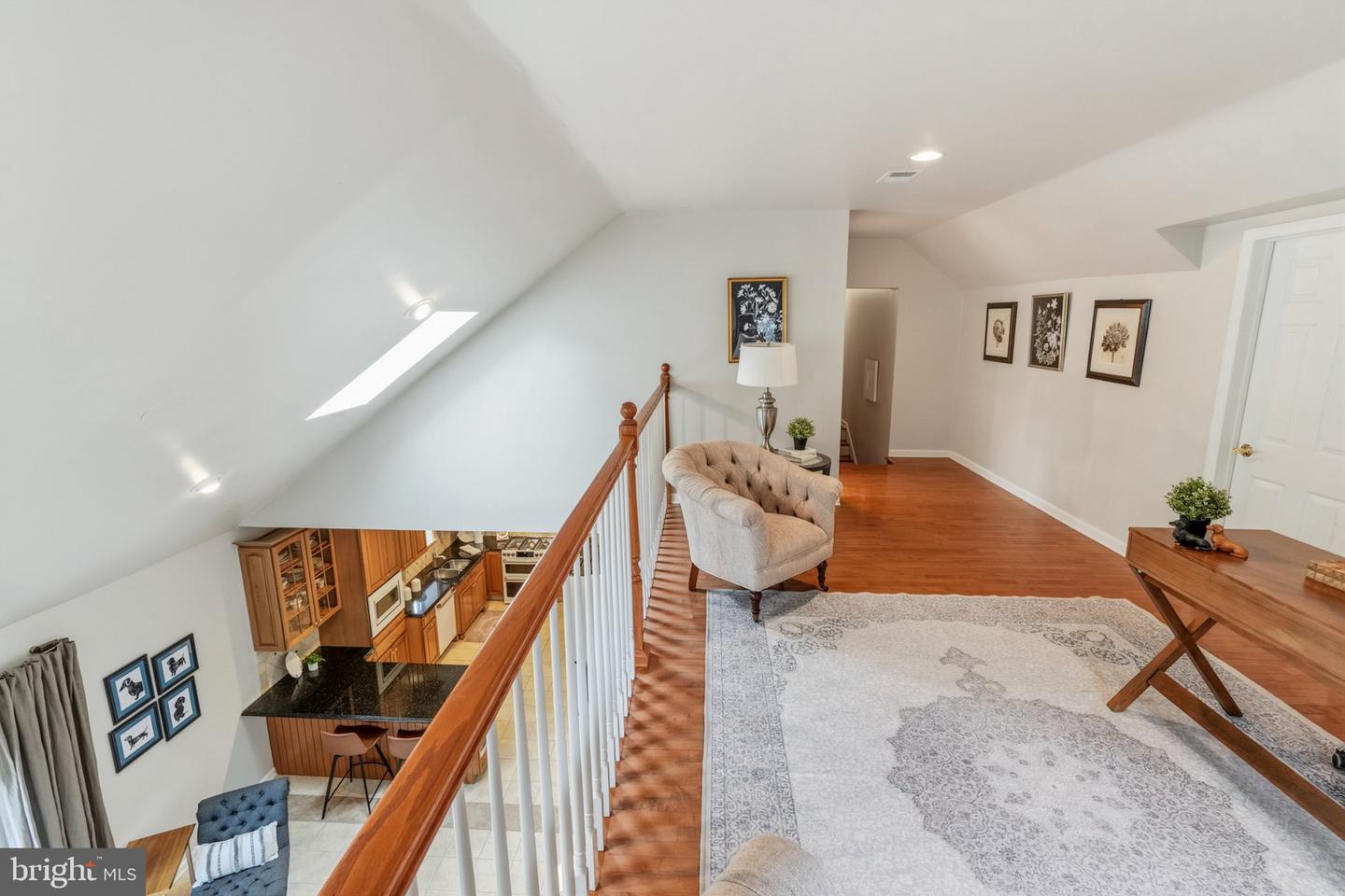 129 Wilson Rd Property Photo 42