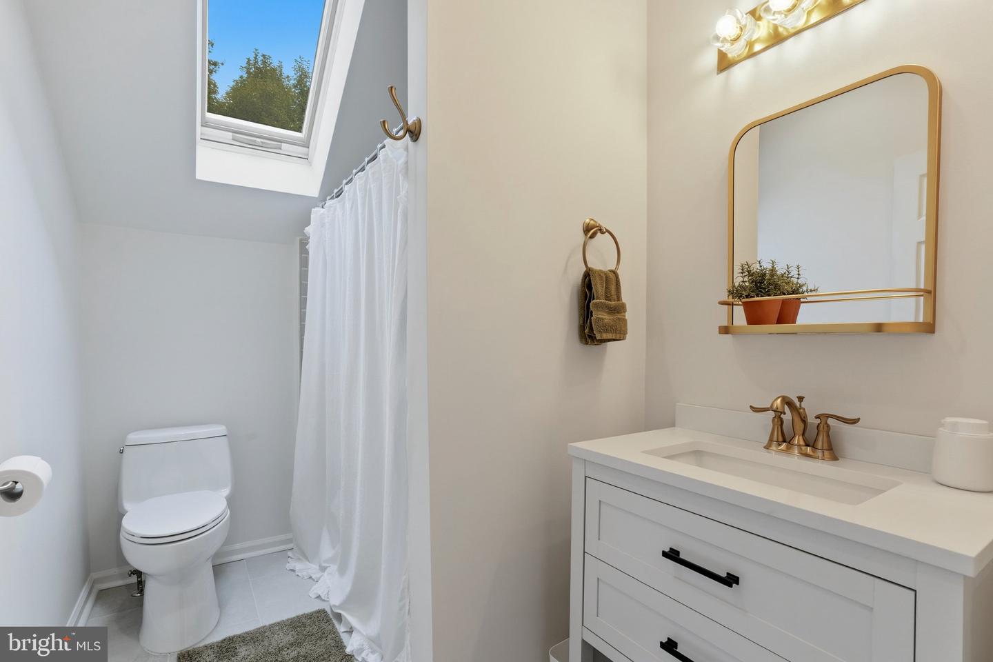 129 Wilson Rd Property Photo 43