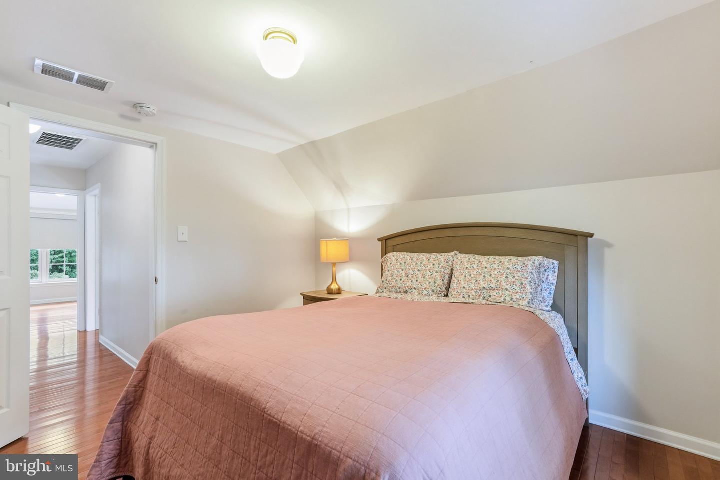 129 Wilson Rd Property Photo 45