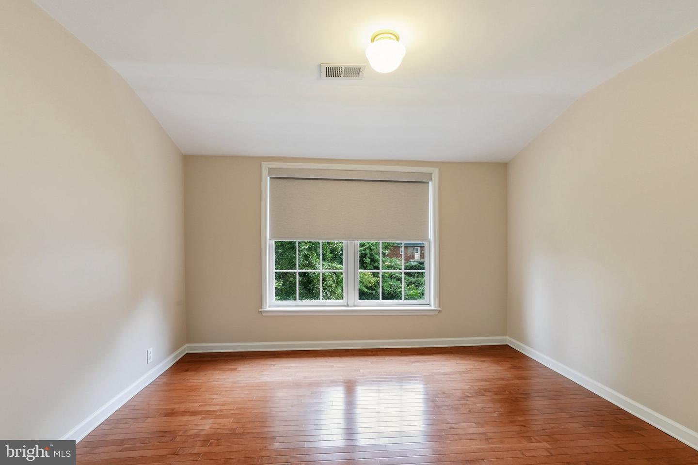 129 Wilson Rd Property Photo 46