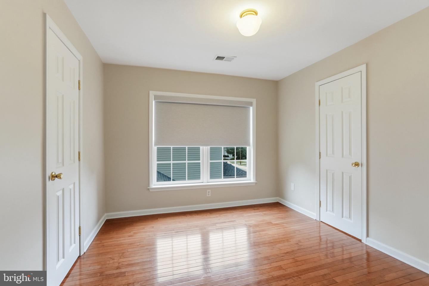 129 Wilson Rd Property Photo 47