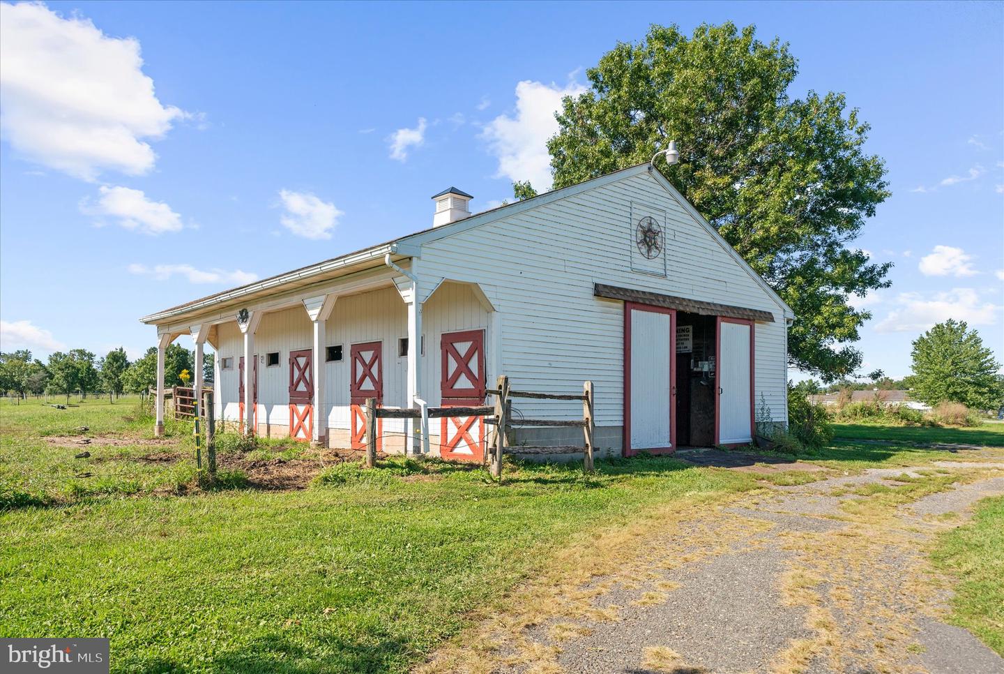 3149 Middle Creek Rd Property Photo 41