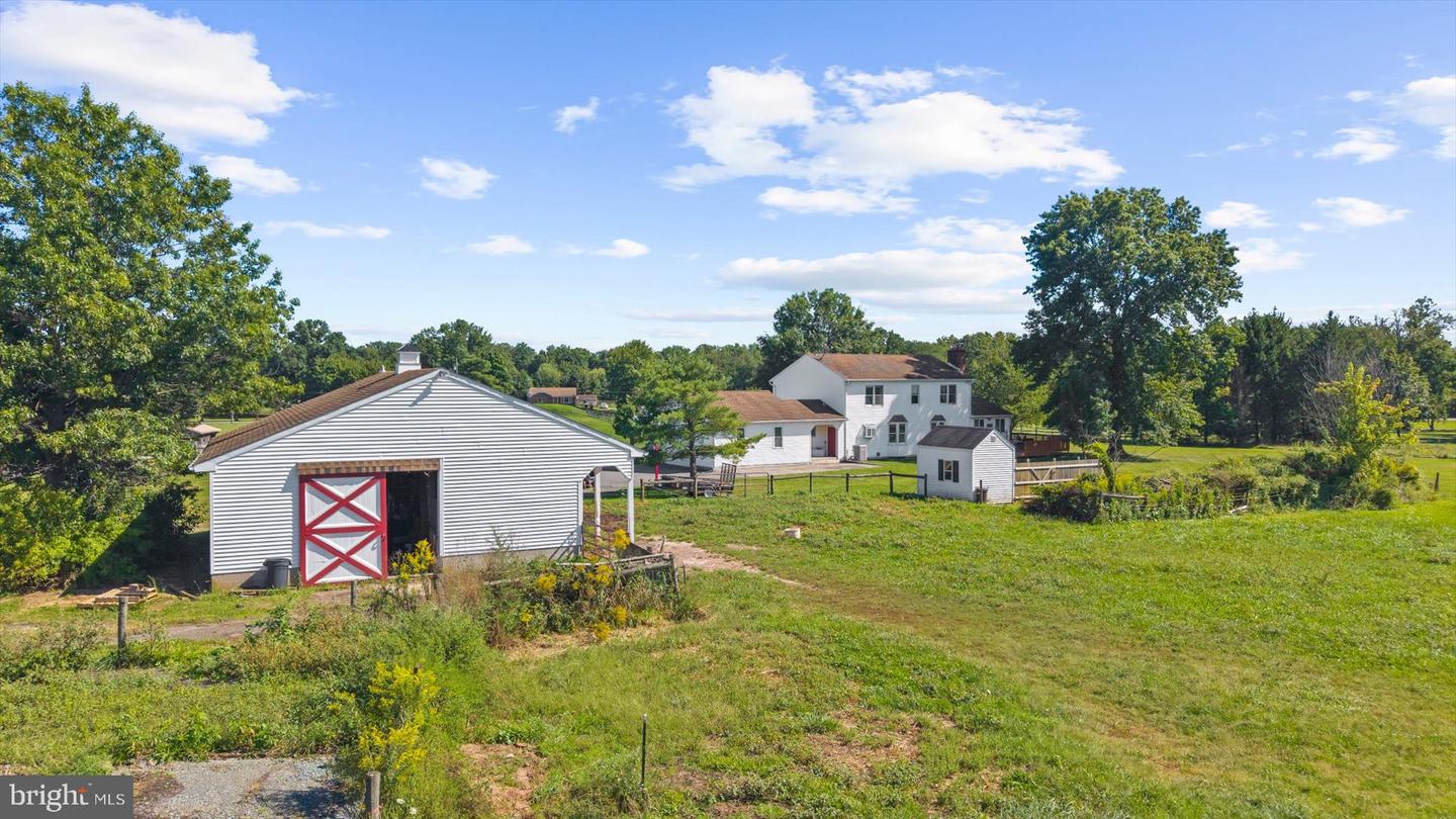 3149 Middle Creek Rd Property Photo 42