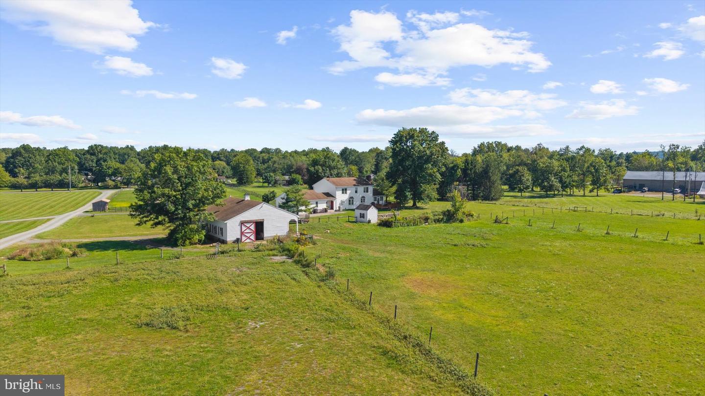 3149 Middle Creek Rd Property Photo 43