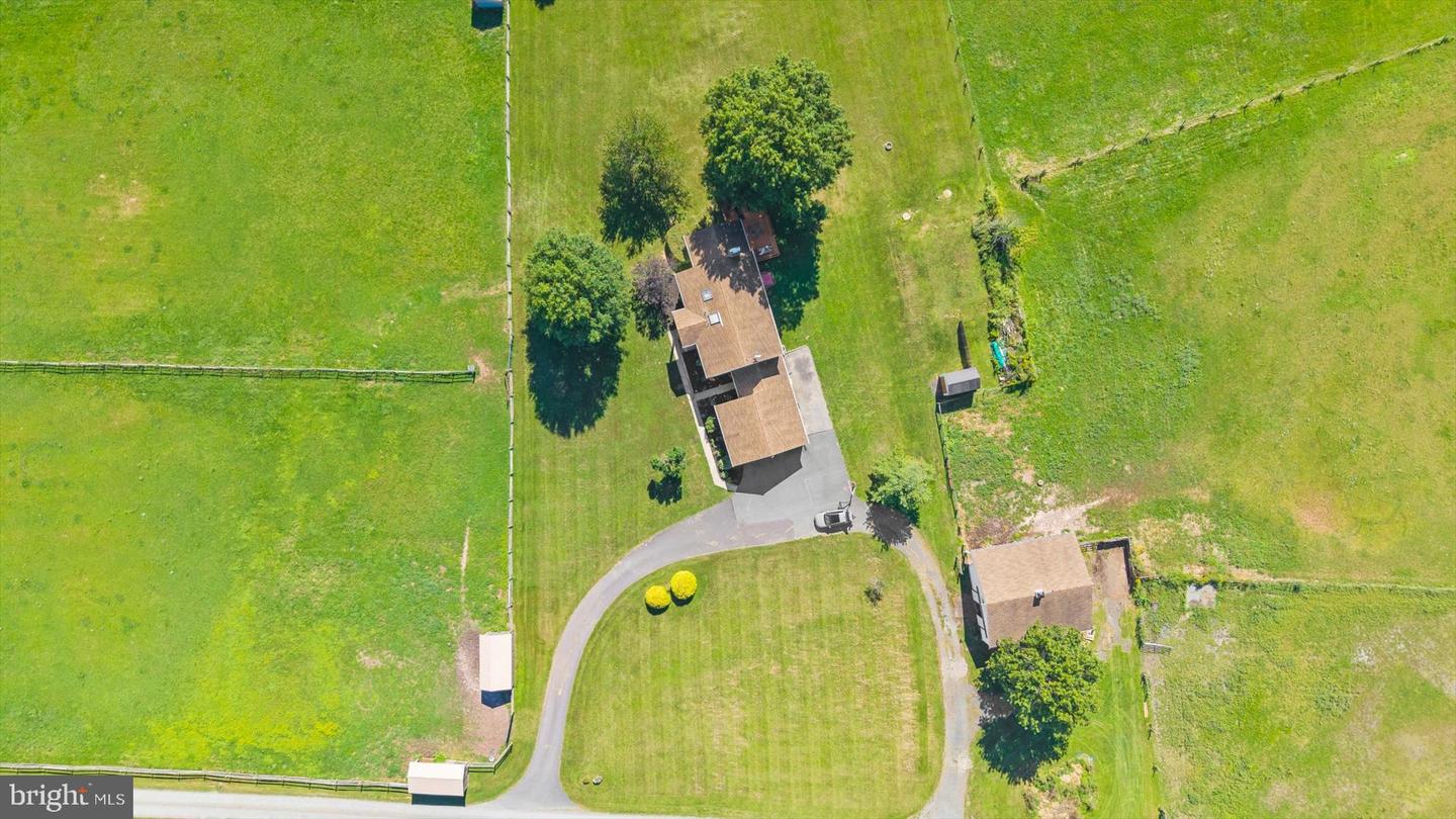 3149 Middle Creek Rd Property Photo 46