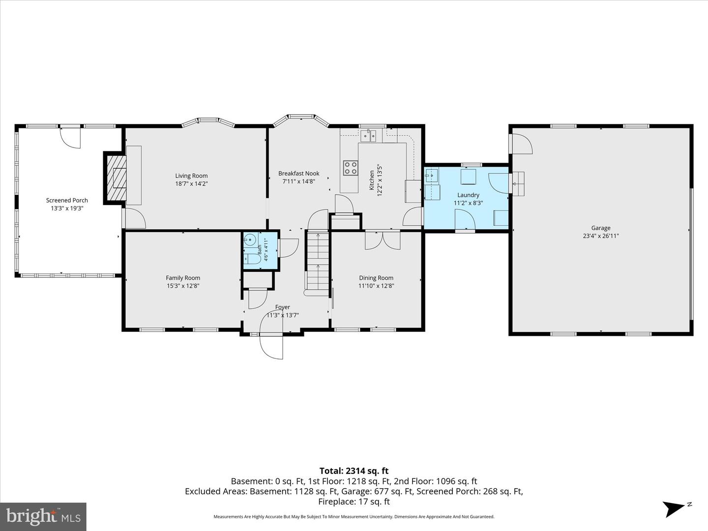 3149 Middle Creek Rd Property Photo 56