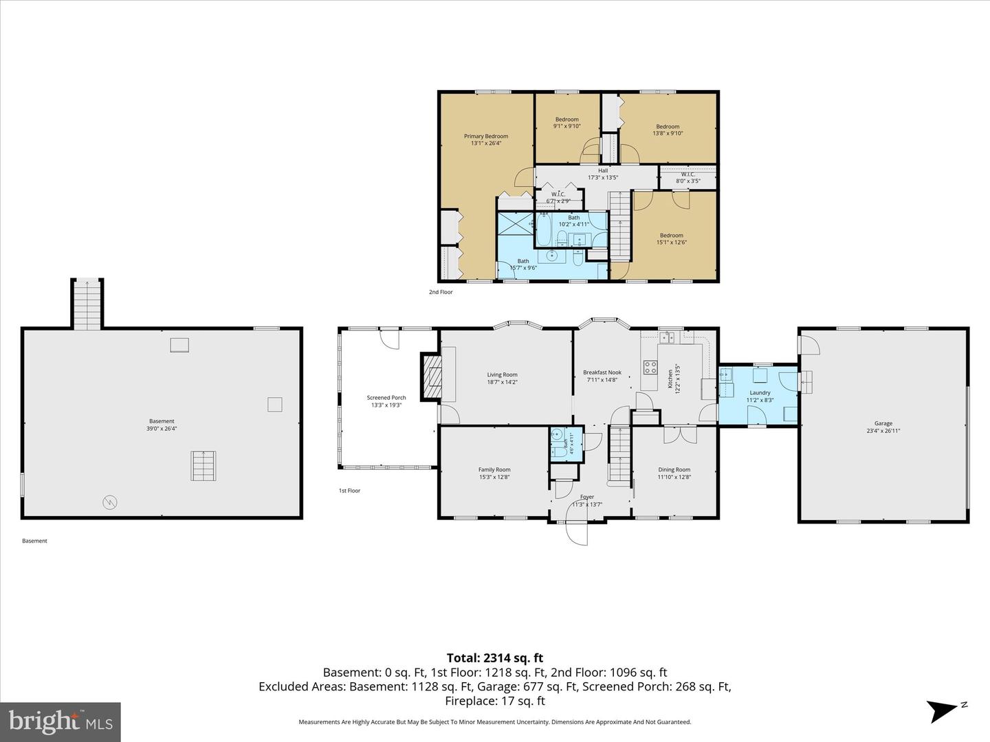 3149 Middle Creek Rd Property Photo 59