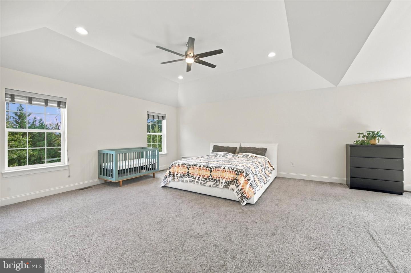114 Markley Farm Cir #lot 8 Property Photo 17