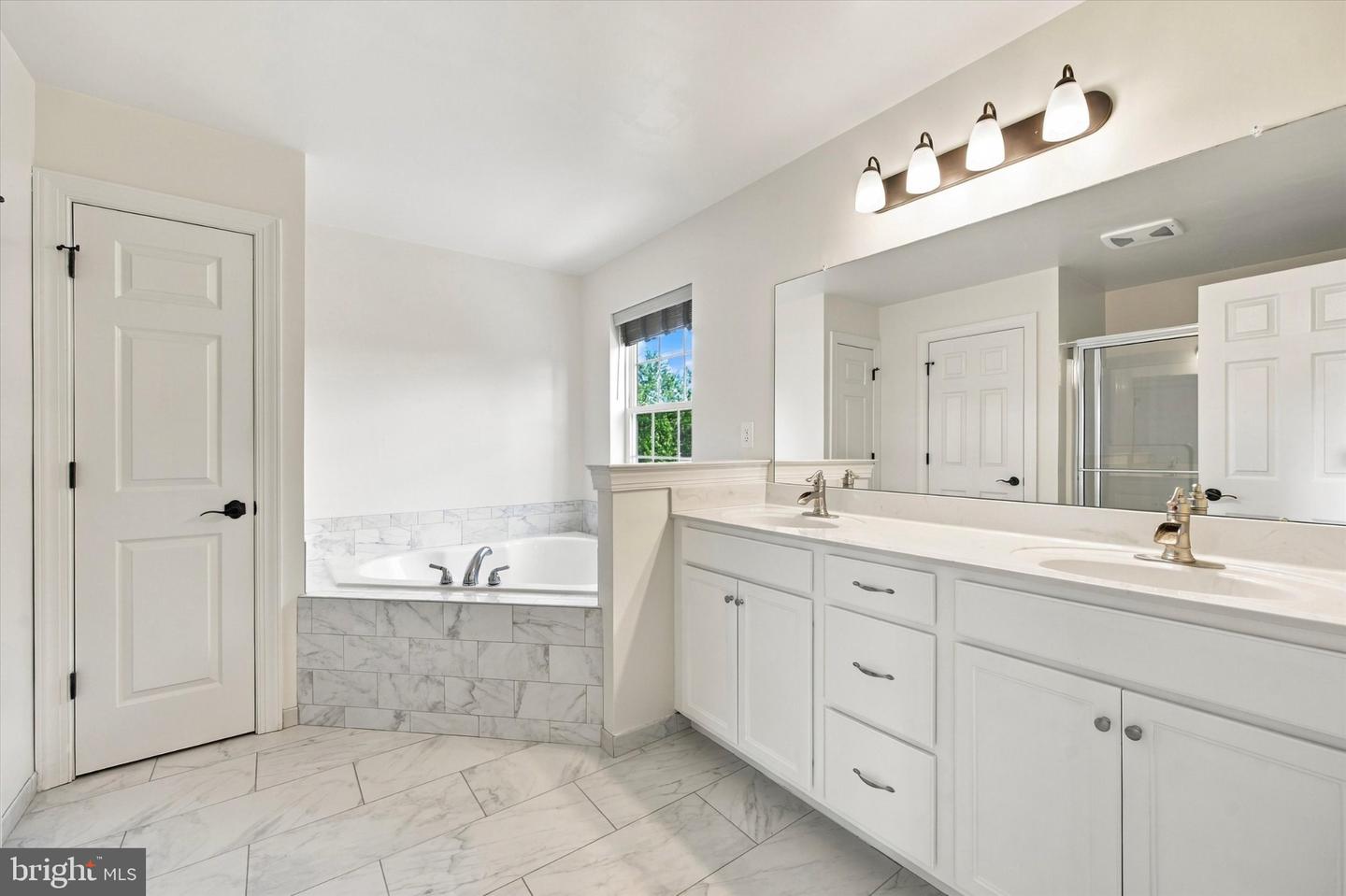 114 Markley Farm Cir #lot 8 Property Photo 20