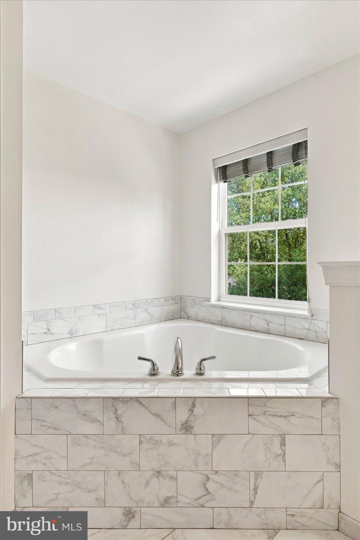 114 Markley Farm Cir #lot 8 Property Photo 22