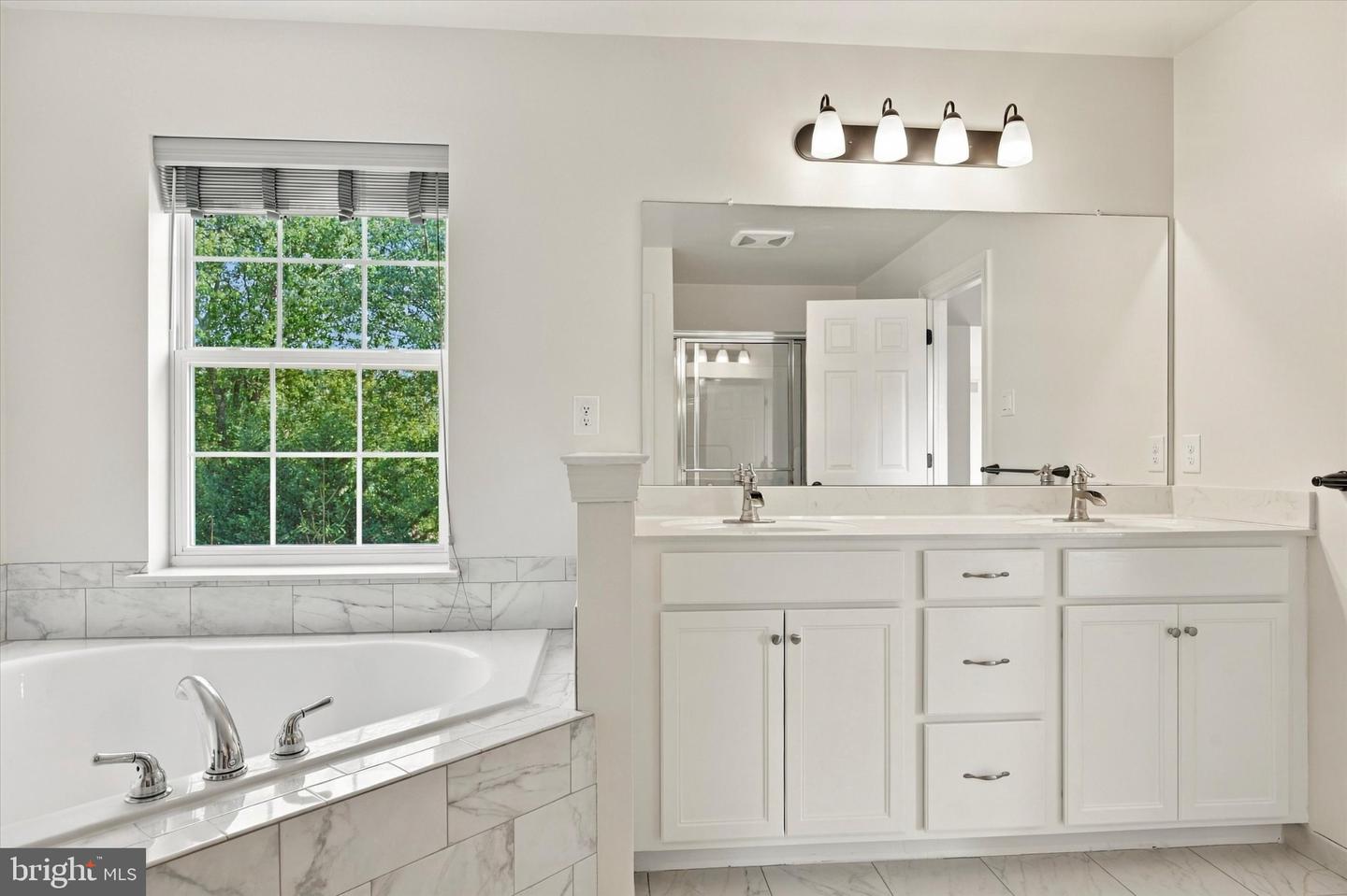 114 Markley Farm Cir #lot 8 Property Photo 23