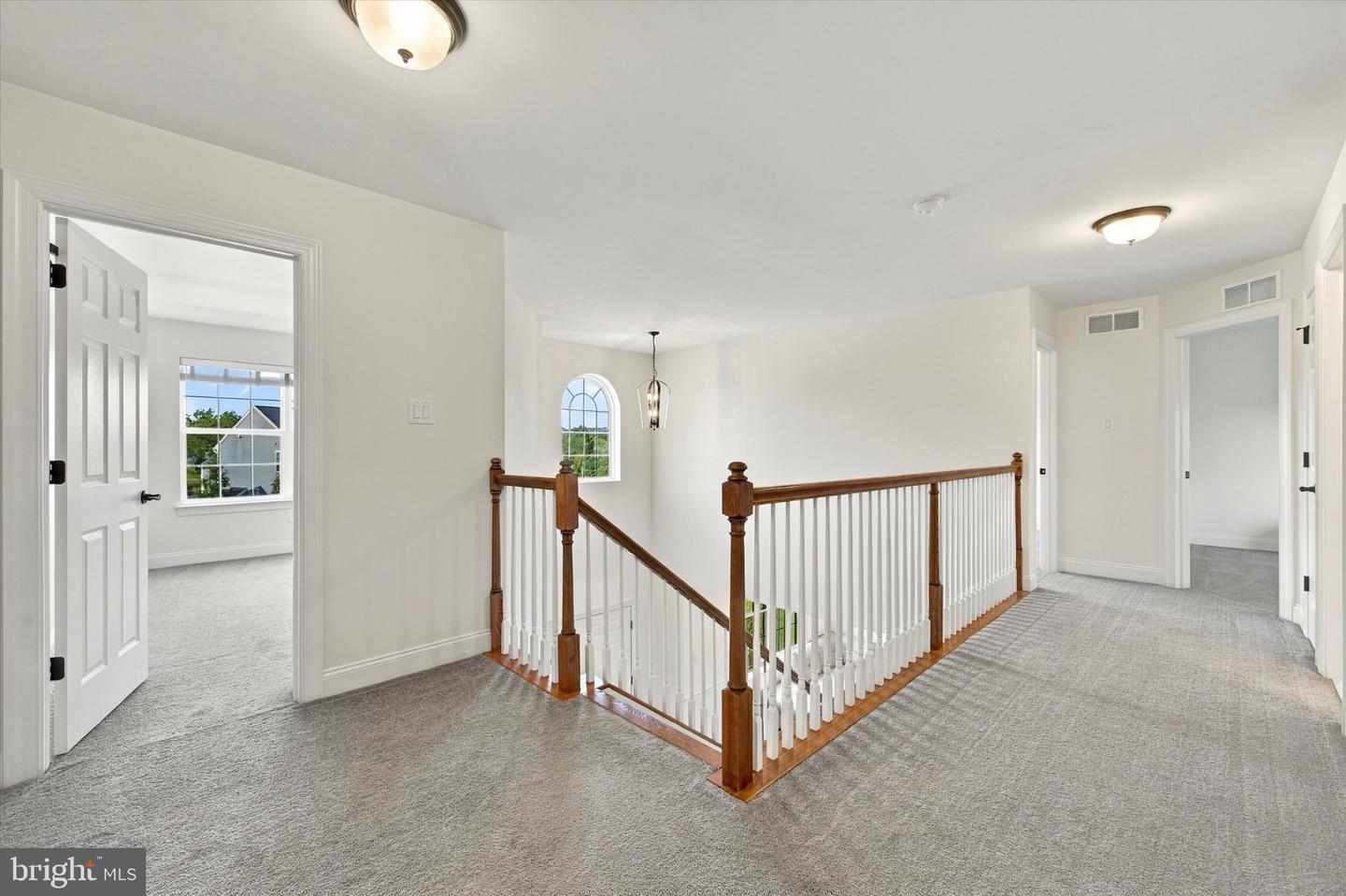 114 Markley Farm Cir #lot 8 Property Photo 24