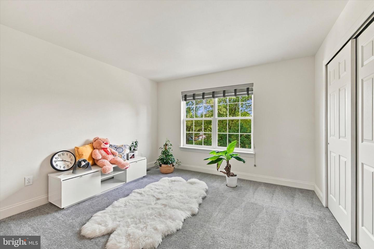 114 Markley Farm Cir #lot 8 Property Photo 27