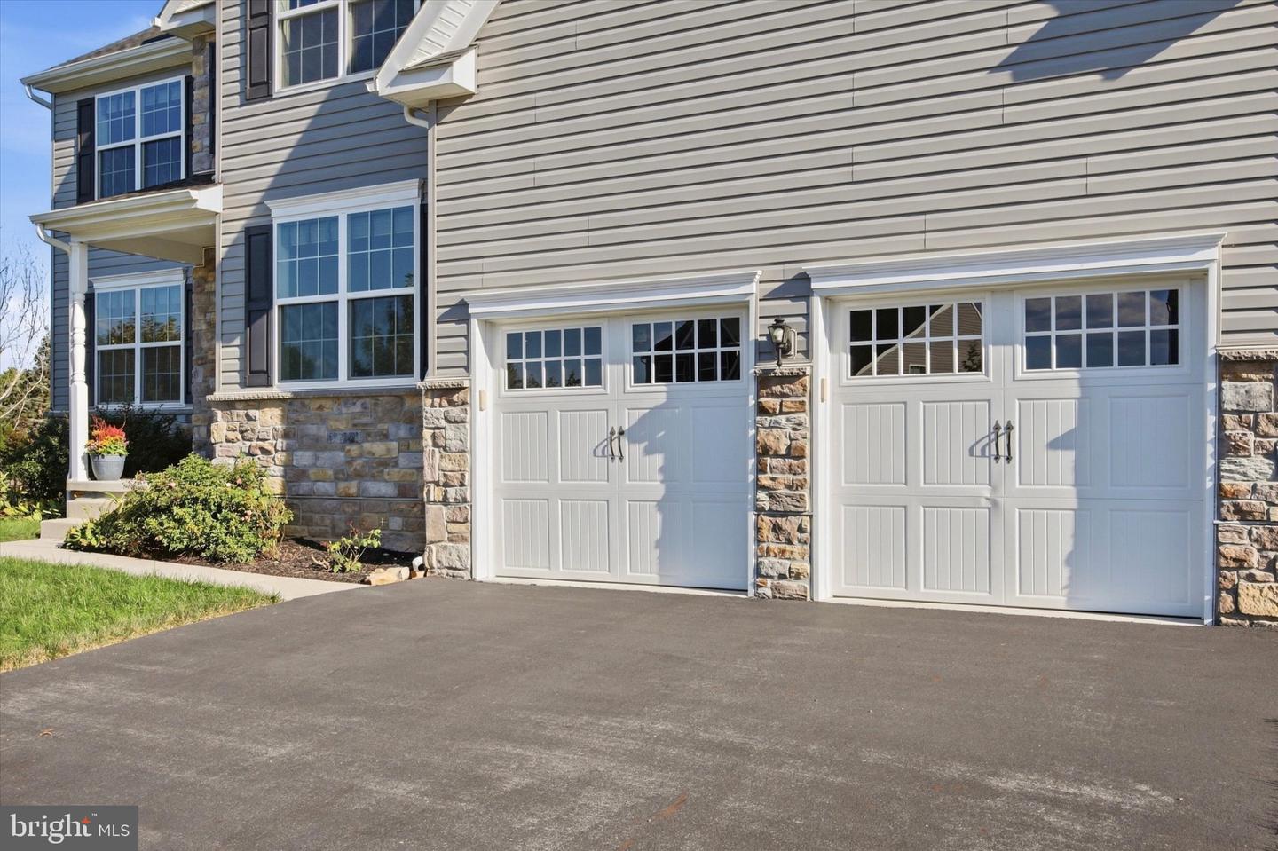 114 Markley Farm Cir #lot 8 Property Photo 29