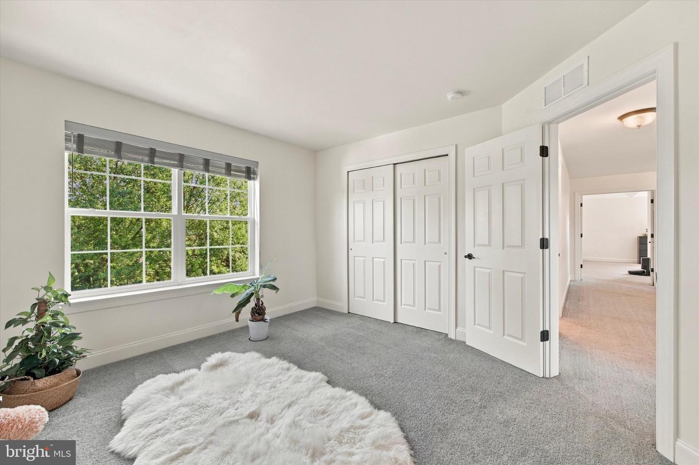 114 Markley Farm Cir #lot 8 Property Photo 30