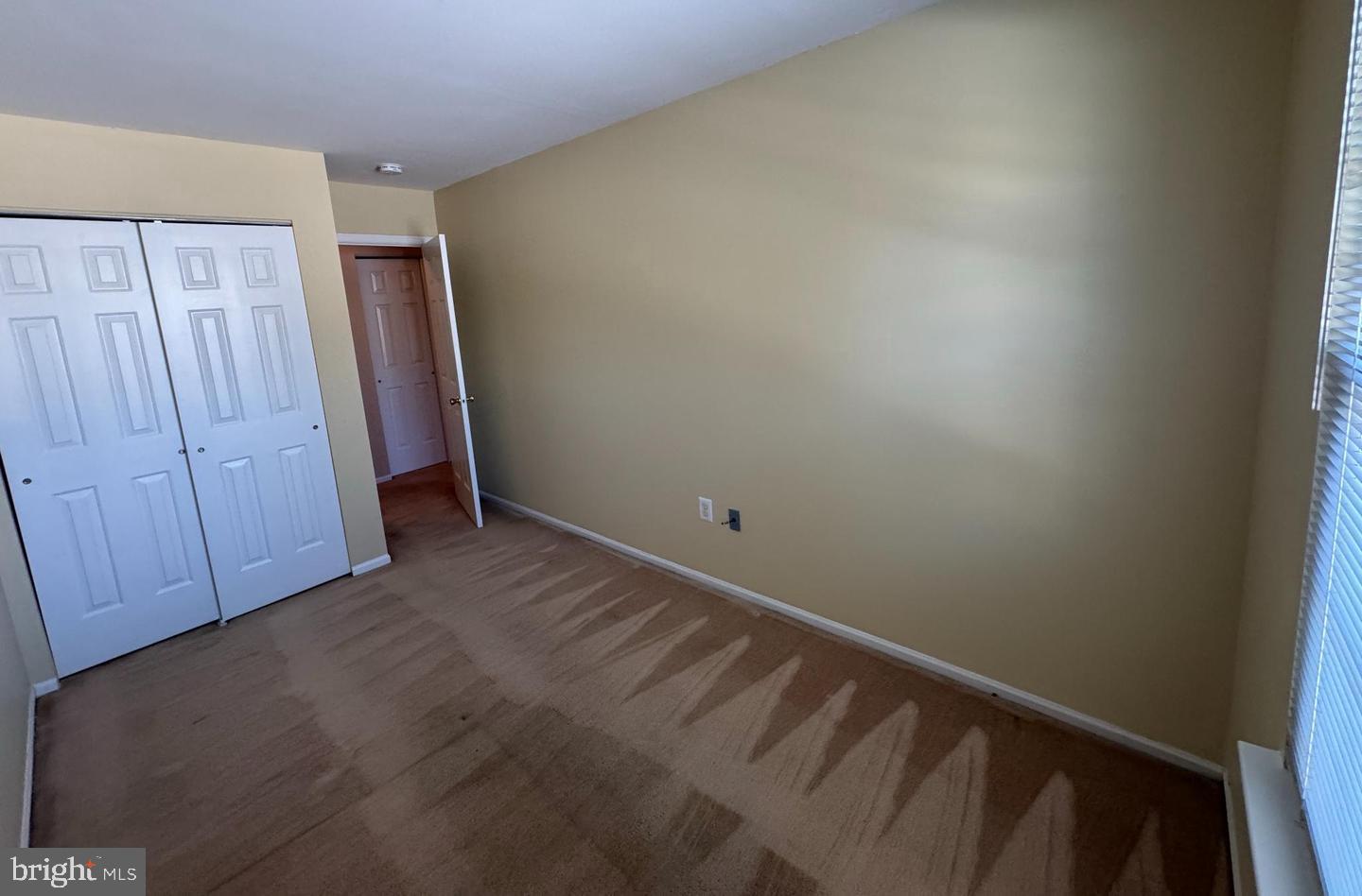 802 Seminole Gdns Property Photo 15