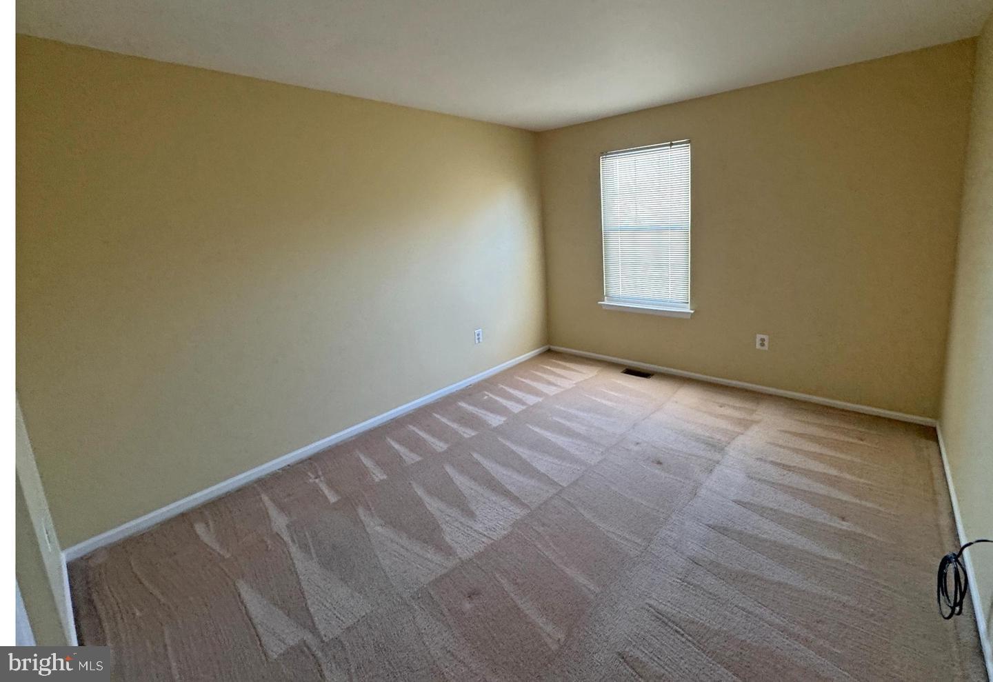 802 Seminole Gdns Property Photo 19