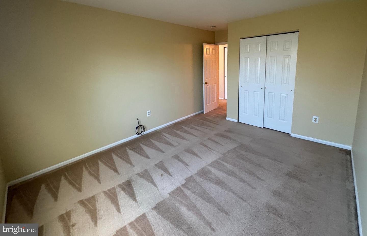 802 Seminole Gdns Property Photo 20