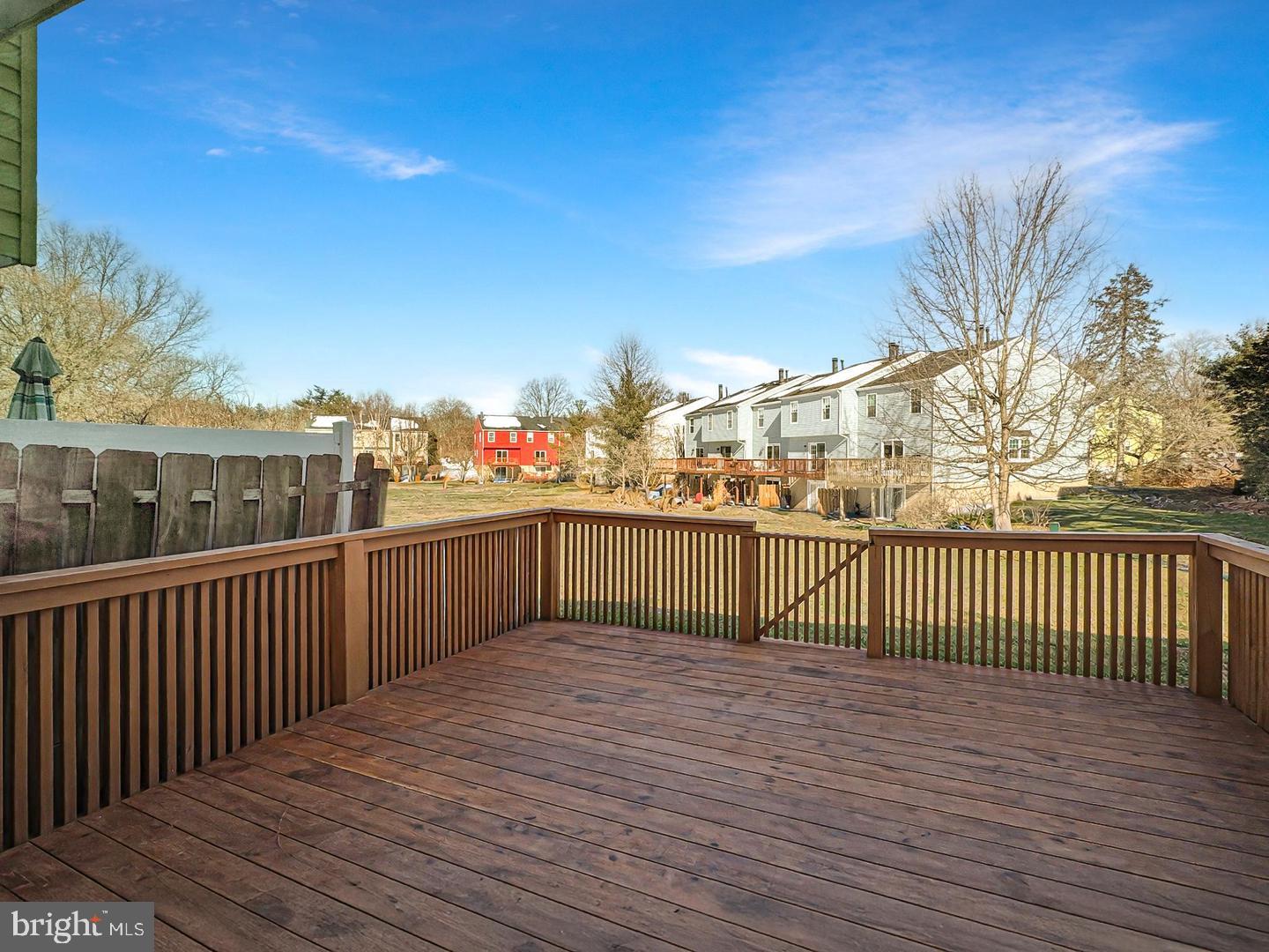 802 Seminole Gdns Property Photo 23