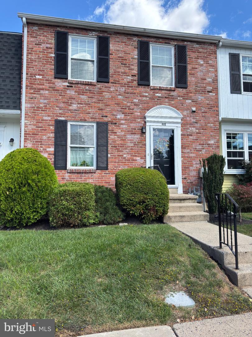 802 Seminole Gdns Property Photo 24