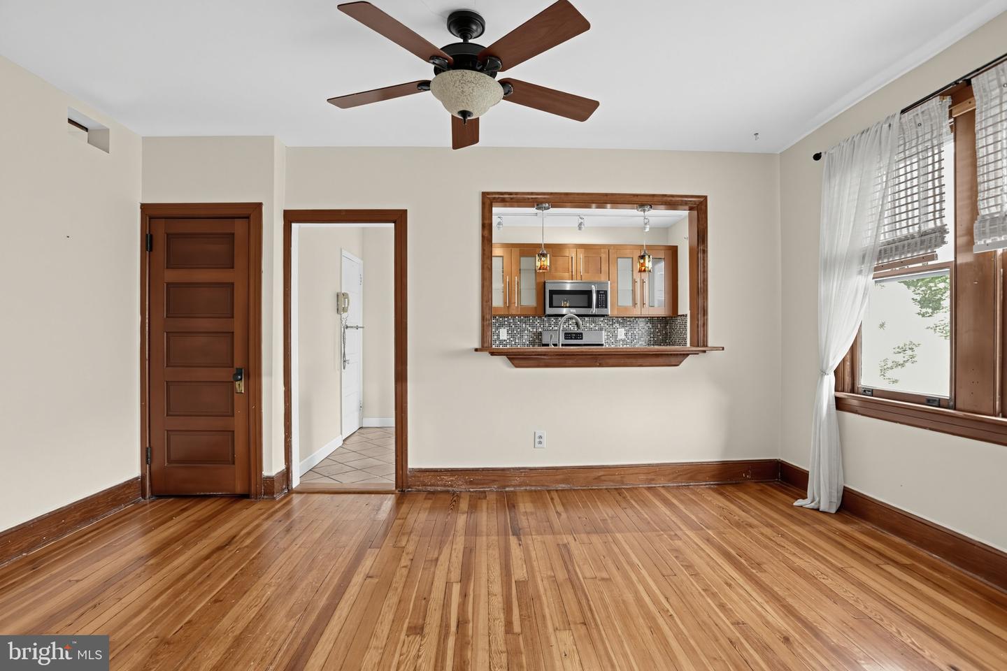 2429 Brookdale Ave Property Photo 13