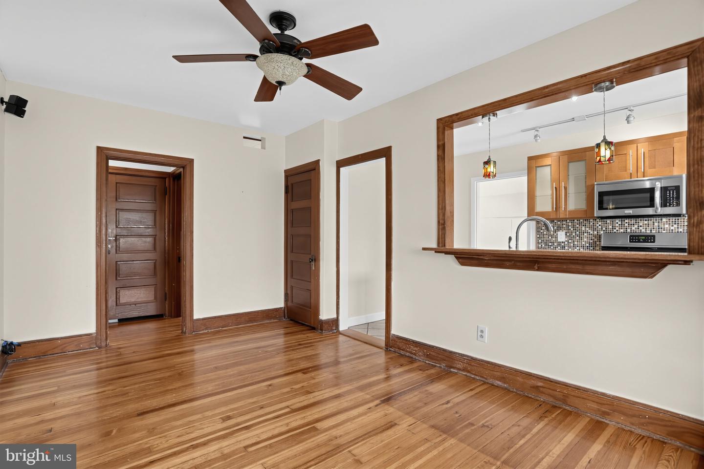2429 Brookdale Ave Property Photo 14