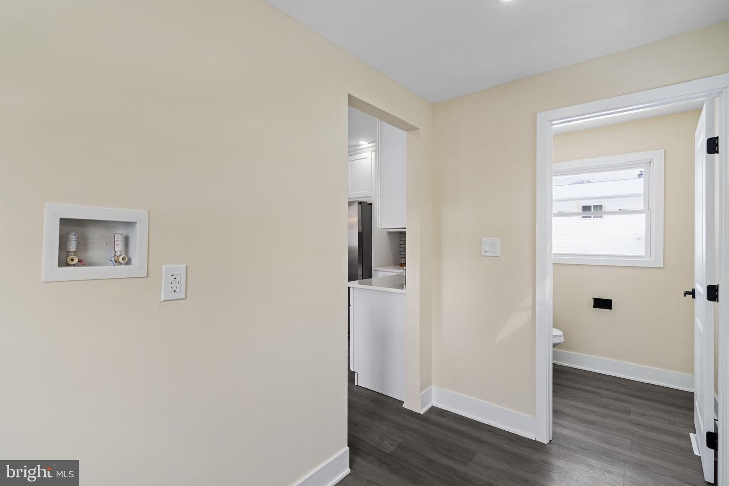 1601 Fairview Ave Property Photo 19