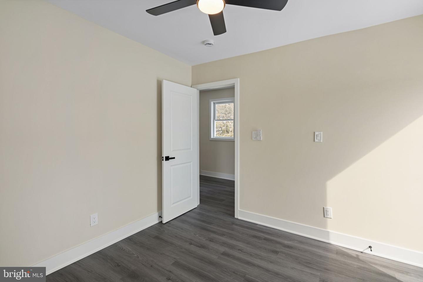 1601 Fairview Ave Property Photo 25