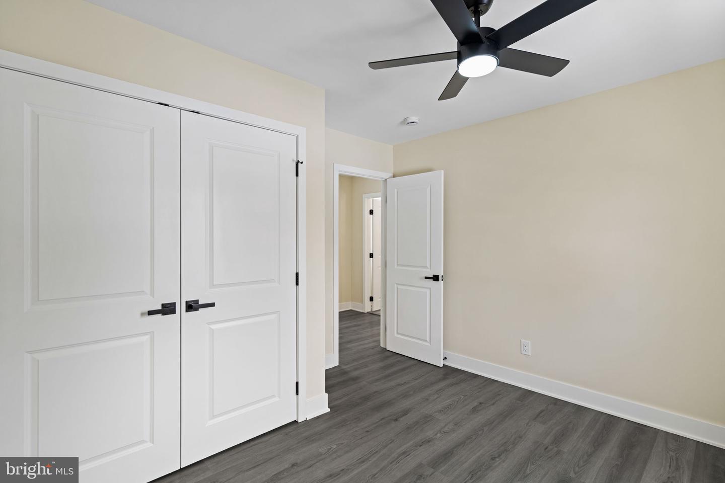 1601 Fairview Ave Property Photo 26