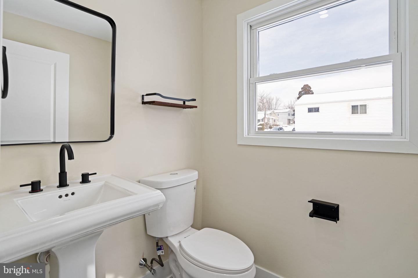 1601 Fairview Ave Property Photo 30