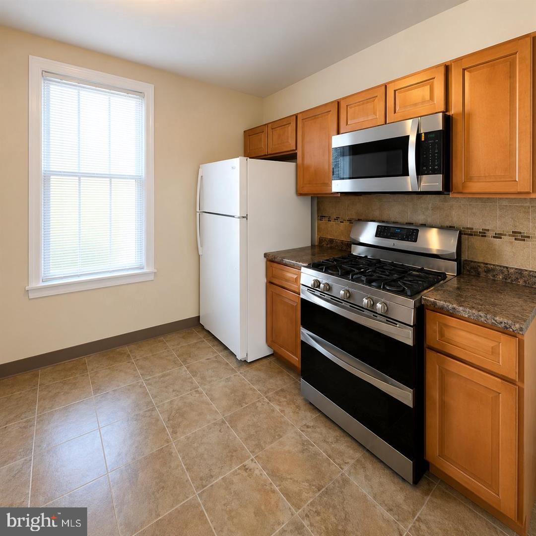 1601 Fairview Ave Property Photo 37