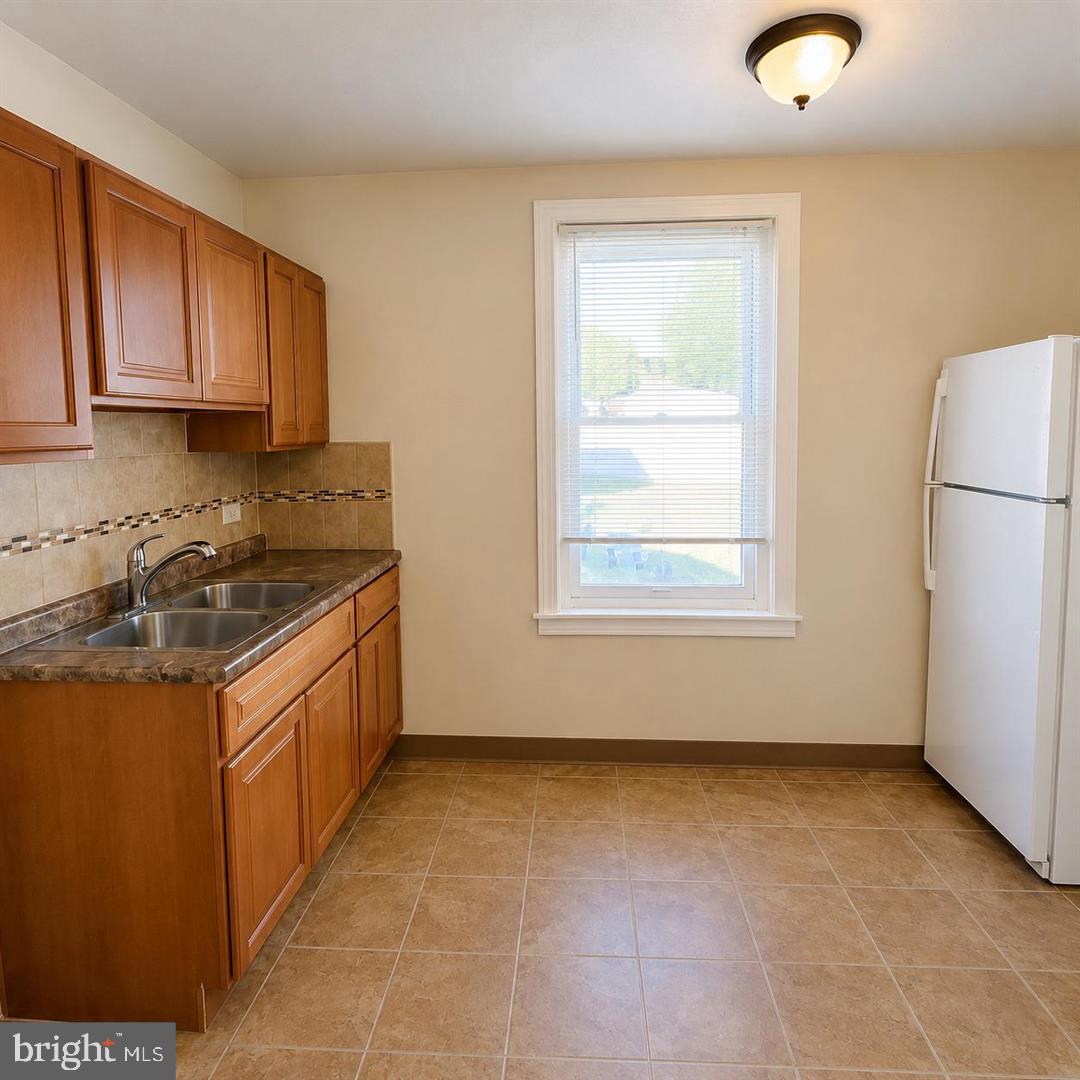 1601 Fairview Ave Property Photo 39